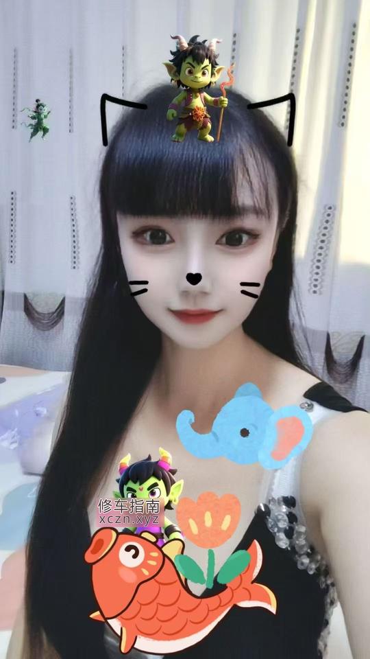 [山东-济南]东环性价比