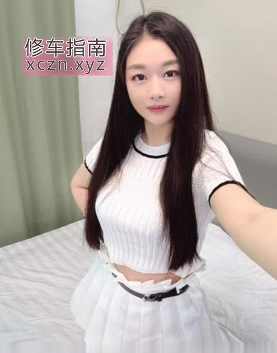 [上海-青浦区]青浦大胸姿势多