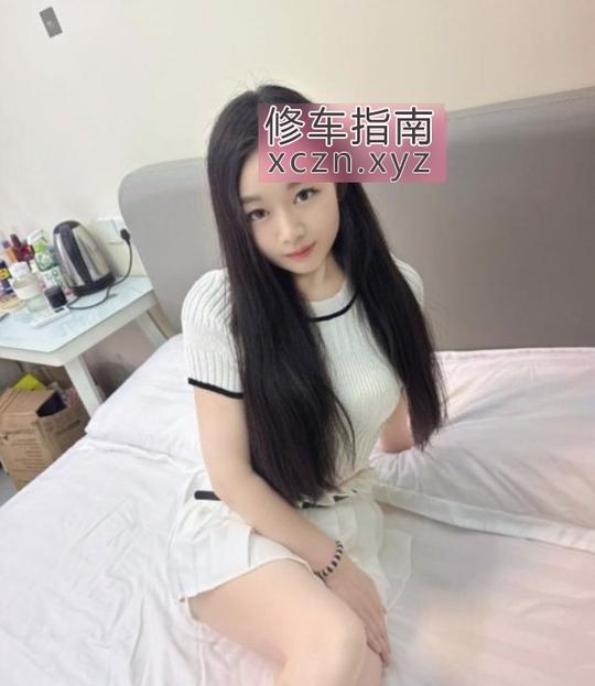 [上海-青浦区]青浦大胸姿势多