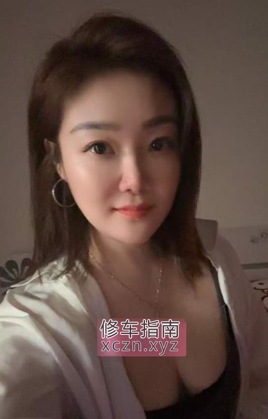 内容图片