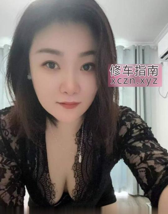 内容图片