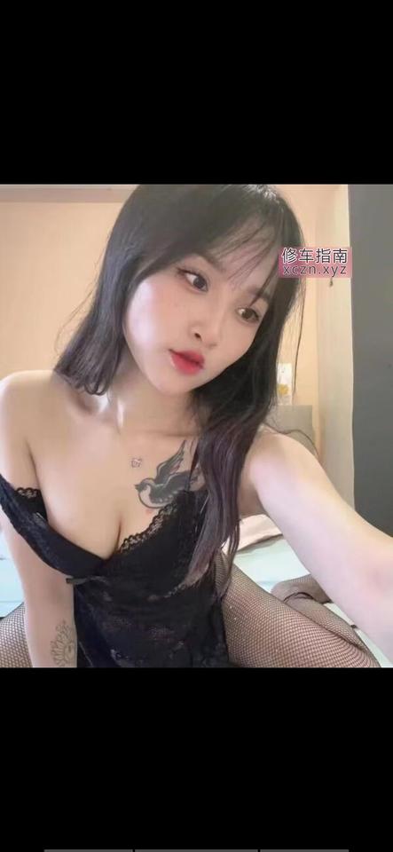 [上海-浦东新区]撩人心弦御女