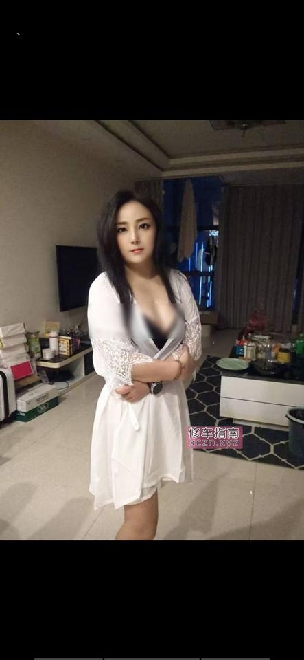 内容图片