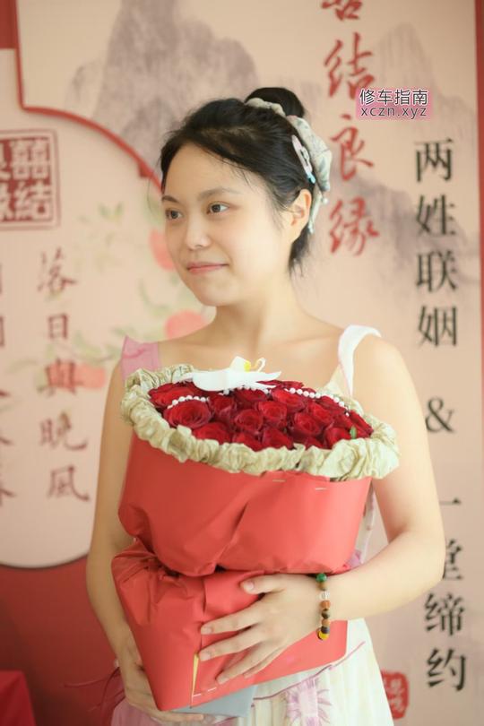 内容图片