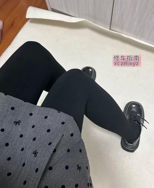山东好评超级享受的中项丝足