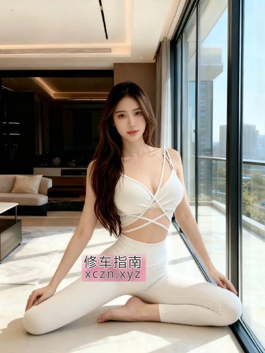 [江苏-常州]貌美大长腿橙橙老师