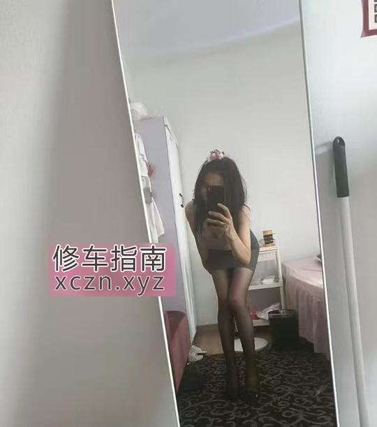 [安徽-合肥]瑶海深喉中项个人