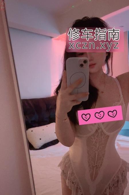 [浙江-杭州]东站雯静