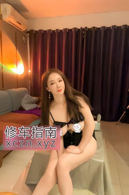 [浙江-杭州]SM调教少妇如意