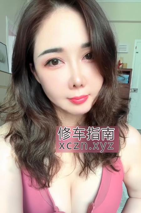 [浙江-杭州]SM调教少妇如意