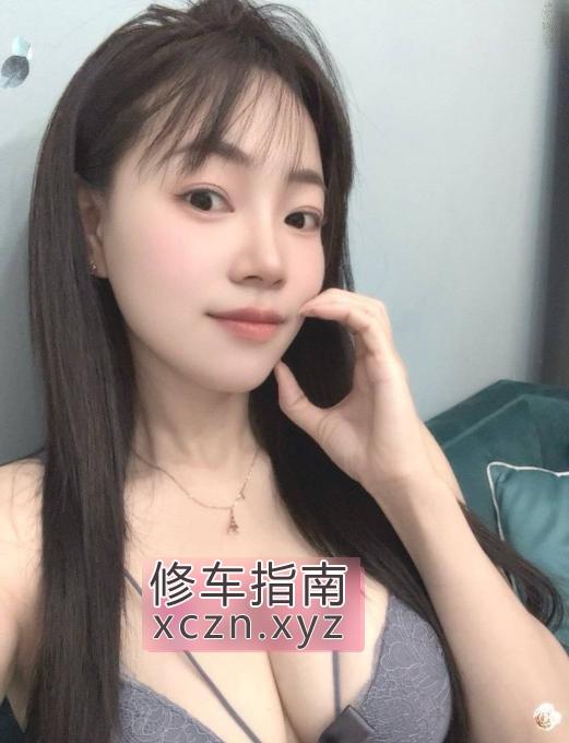 [上海-静安区]静安女友式服务熙熙