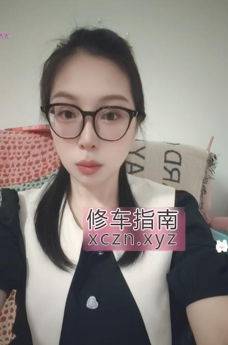 [广东-广州]尝试后花园老师