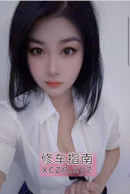 [广东-广州]花都御姐娇娇