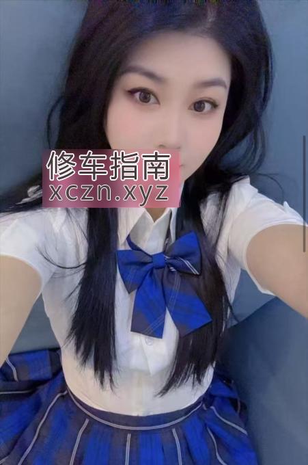 [广东-广州]花都御姐娇娇