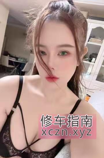 [浙江-杭州]大奶水磨妹纸
