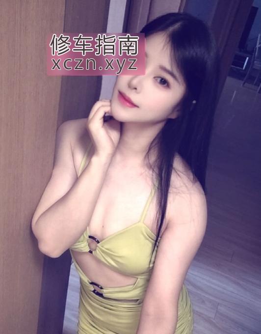 [江苏-苏州]昆山服务系桐彤