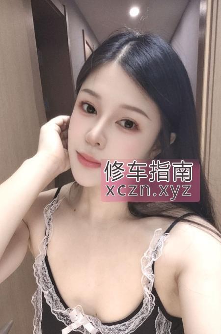 [江苏-苏州]昆山服务系桐彤