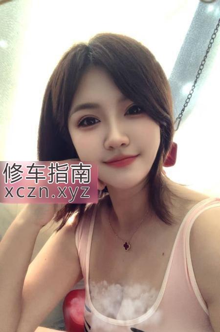 [山东-青岛]大胸珊珊回归