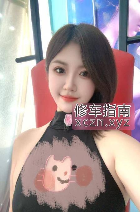 [山东-青岛]大胸珊珊回归