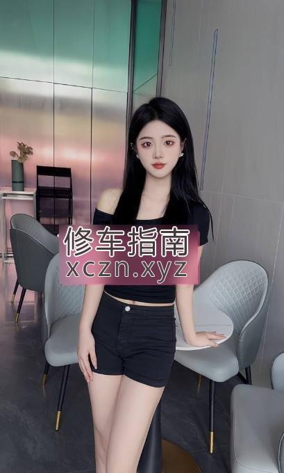 [广东-深圳]清纯风骚玫瑰老师