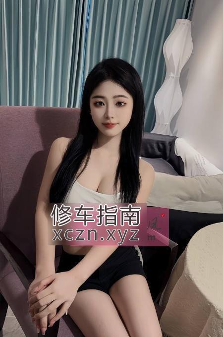 [广东-深圳]清纯风骚玫瑰老师