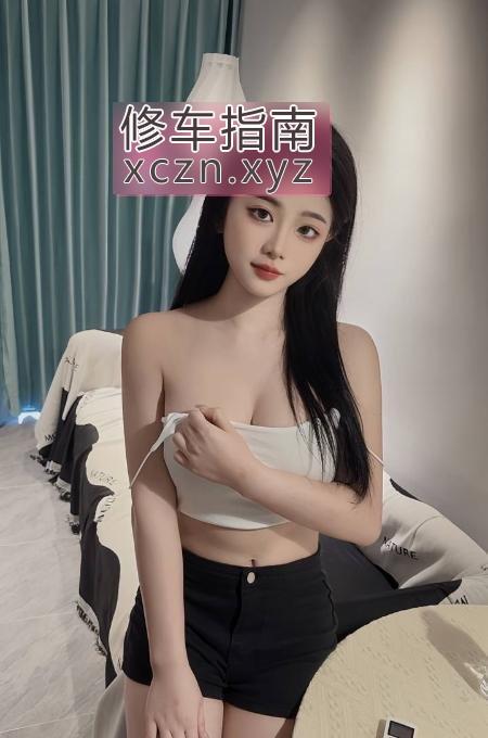 [广东-深圳]清纯风骚玫瑰老师
