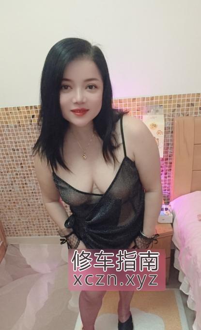 [广东-中山]坦洲玉儿