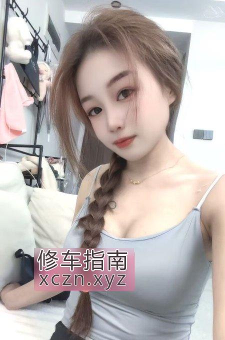 [广东-深圳]罗湖私人特色水床服务