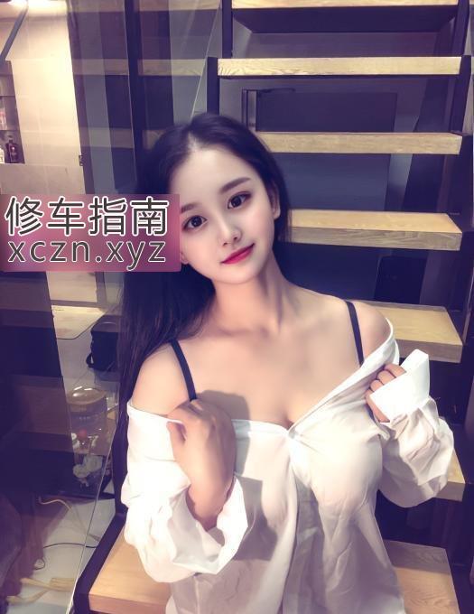[广东-东莞]舌吻金莲可以拍AV