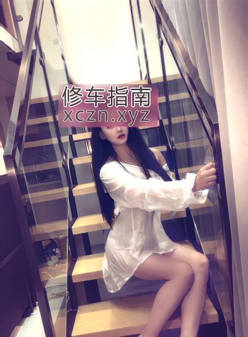 [广东-东莞]舌吻金莲可以拍AV