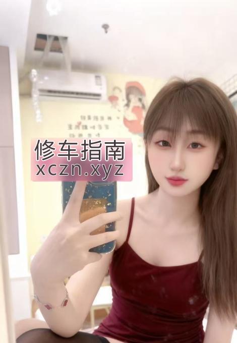 [江苏-南京]05后两小嫩妹推荐