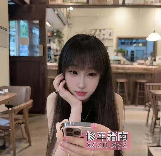 [江苏-南京]05后两小嫩妹推荐