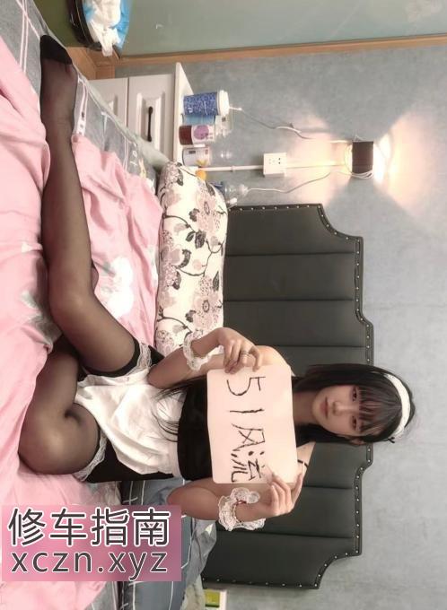 [江苏-南京]05后两小嫩妹推荐