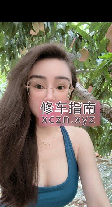 [上海-静安区]静安小白虎