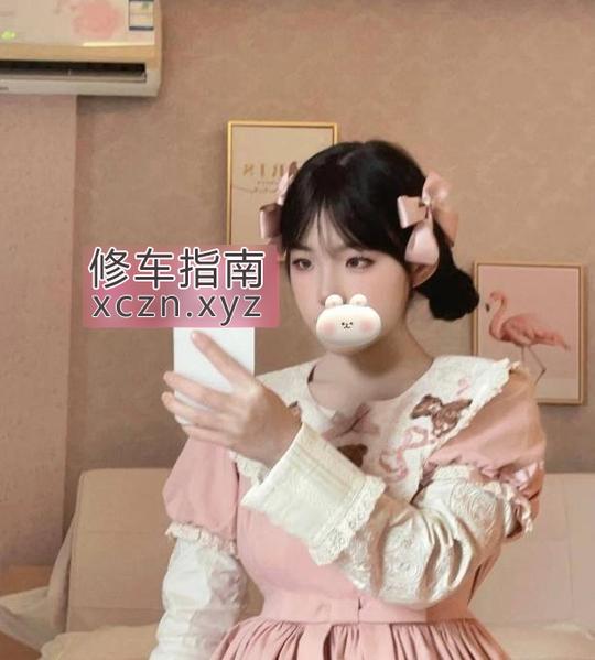 [广东-广州]海珠嫩妹小羊