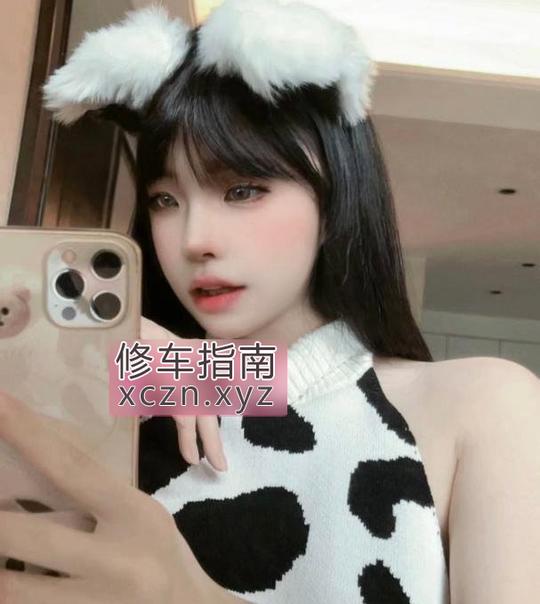 [广东-广州]海珠嫩妹小羊