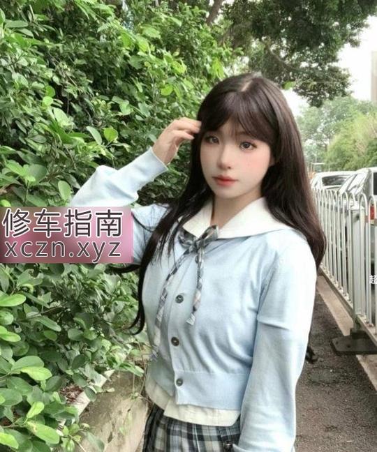 [广东-广州]海珠嫩妹小羊