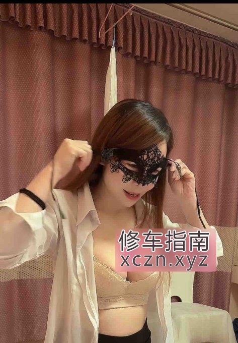 [江苏-南京]口活好的姐姐