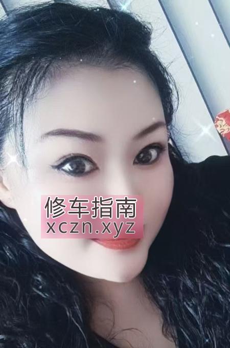 [安徽-合肥]大波波心动
