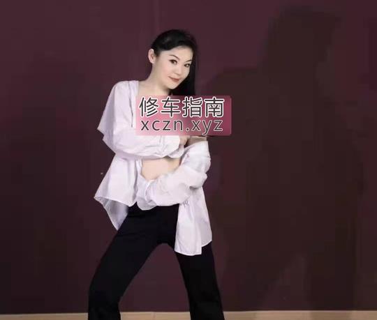 [安徽-合肥]大波波心动