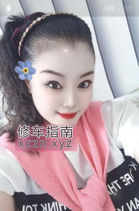 [安徽-合肥]大波波心动