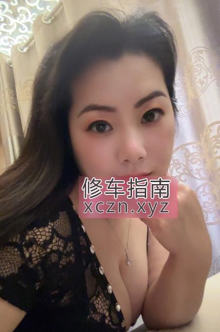 [江西-南昌]熟女骚琴子