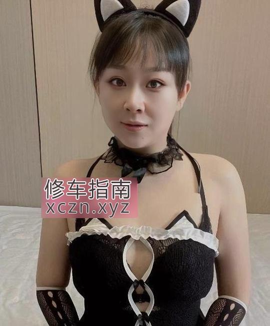 [广东-广州]天河小肥臀