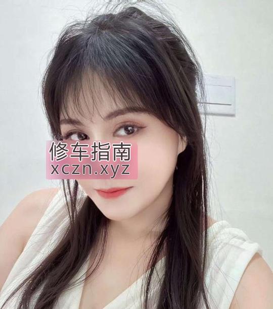 [四川-成都]华阳气质型少妇