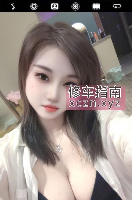 [广东-东莞]大朗楼凤婉青