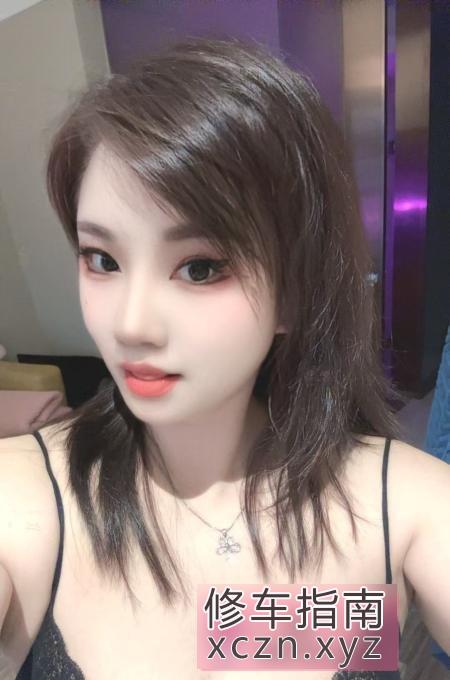 [广东-东莞]大朗楼凤婉青