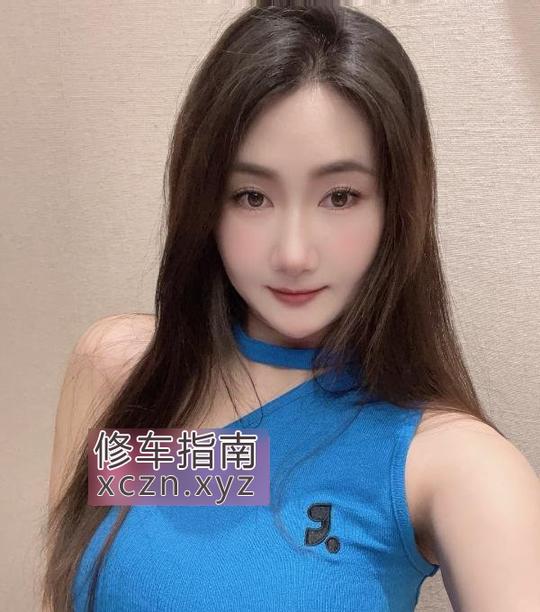 [江苏-南京]二刷性感小晩