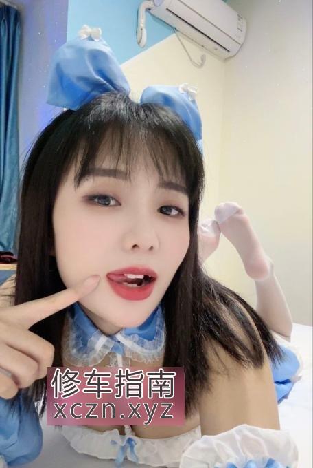 [广东-广州]风情万种大胸花花