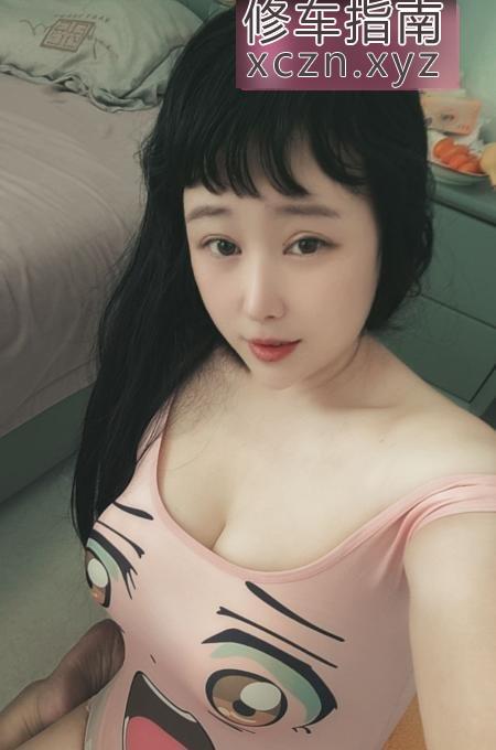 [浙江-杭州]拱墅大胸娃娃脸少妇