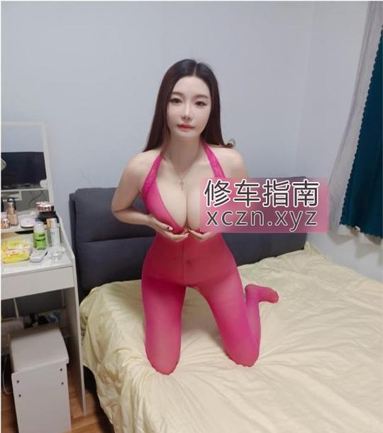 [广东-广州]性感风骚潇潇